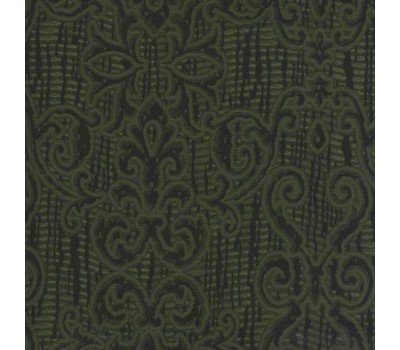 Arlin Iridio Jacquards 62D