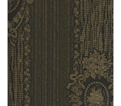 Arlin Iridio Jacquards 63P