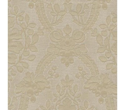 Arlin Iridio Jacquards 71V