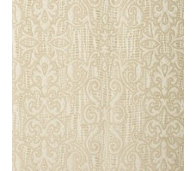 Arlin Iridio Jacquards 74D