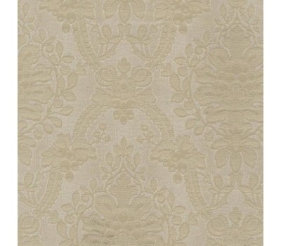 Arlin Iridio Jacquards 74V