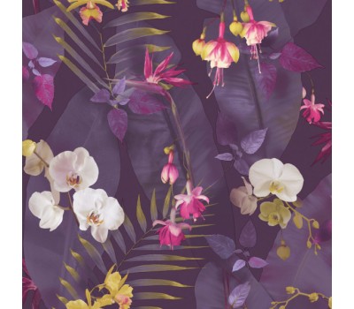 Arthouse Tropics Collection 690100