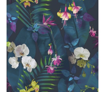 Arthouse Tropics Collection 690101