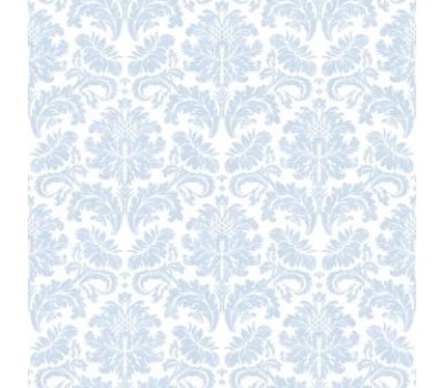 Aura Jardin Chic G67277