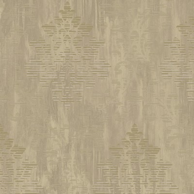 Aura Metallic FX W78178