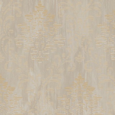 Aura Metallic FX W78179