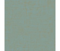 Aura Plain Resource vol.1 MS-170206