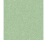 Aura Plain Resource vol.1 MS-171005
