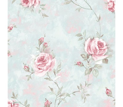 Aura Rose Garden RG35734