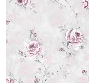 Aura Rose Garden RG35738