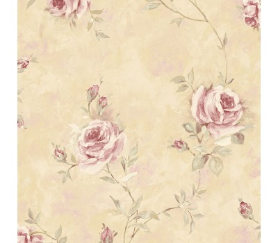 Aura Rose Garden RG35739