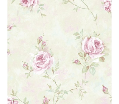 Aura Rose Garden RG35740