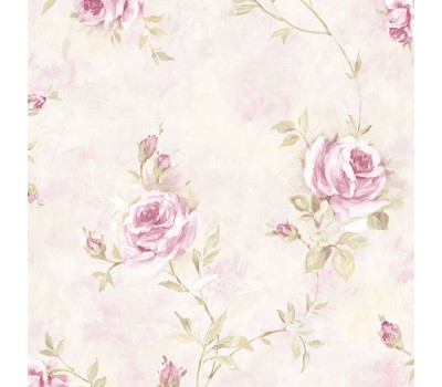 Aura Rose Garden RG35741