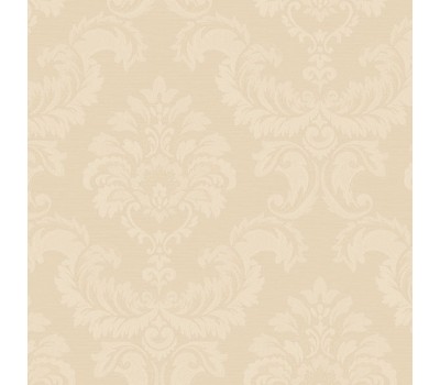 Aura Silk Collection II SK34719