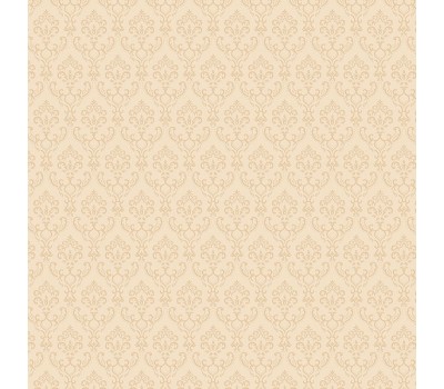 Aura Silk Collection II SK34721