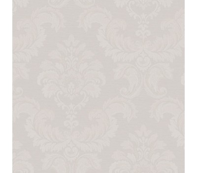 Aura Silk Collection II SK34730