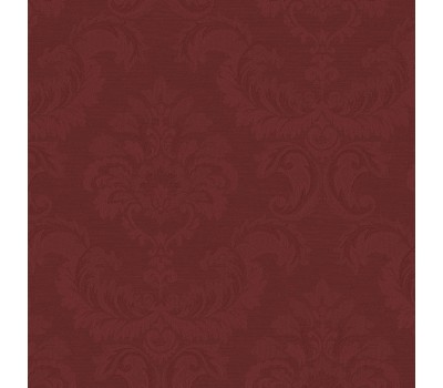 Aura Silk Collection II SK34738