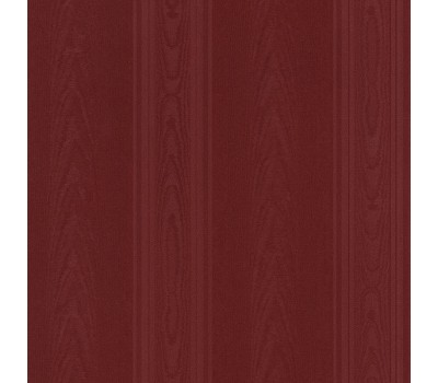 Aura Silk Collection II SK34739