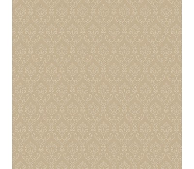 Aura Silk Collection II SK34757