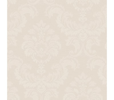 Aura Silk Collection II SK34763