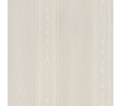 Aura Silk Collection II SK34764