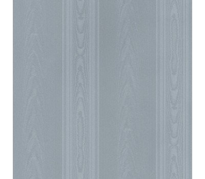 Aura Silk Collection II SK34769