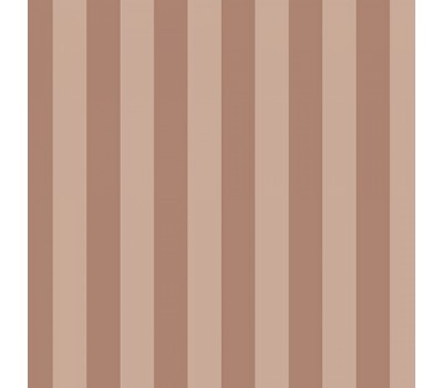 Aura Simply Stripes ST36904