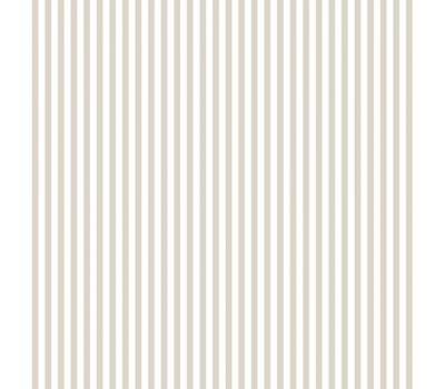 Aura Simply Stripes ST36905