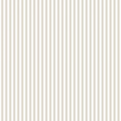 Aura Simply Stripes ST36905