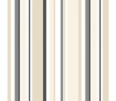 Aura Simply Stripes ST36910