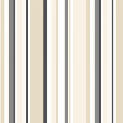 Aura Simply Stripes ST36910