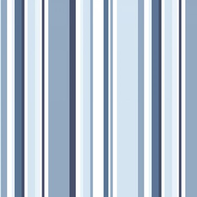 Aura Simply Stripes ST36911