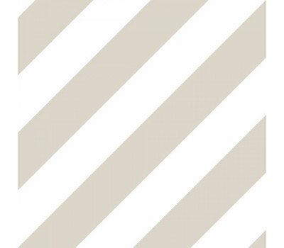 Aura Simply Stripes ST36919