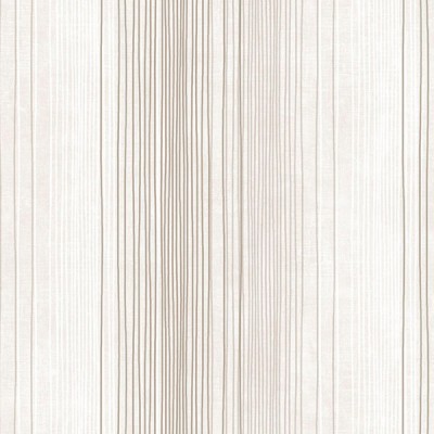 Aura Simply Stripes ST36923