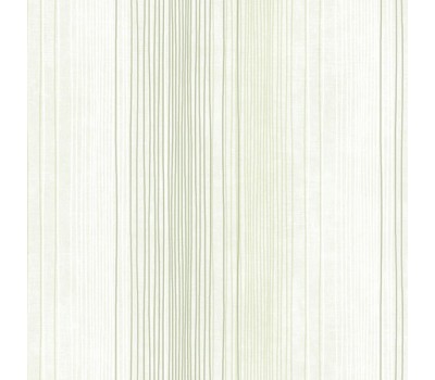 Aura Simply Stripes ST36924