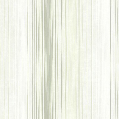 Aura Simply Stripes ST36924