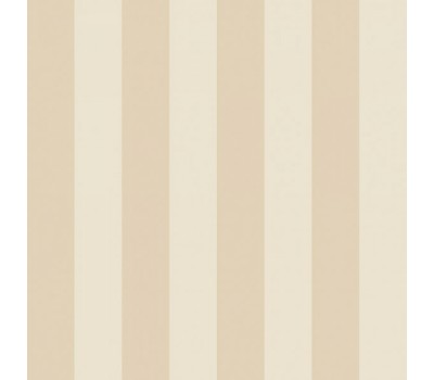 Aura Simply Stripes SY33920