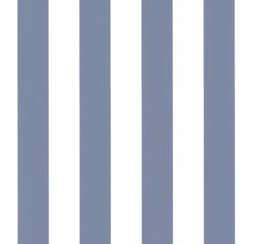 Aura Simply Stripes SY33921