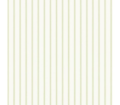 Aura Simply Stripes SY33930