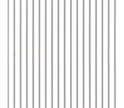 Aura Simply Stripes SY33934