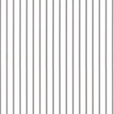 Aura Simply Stripes SY33934