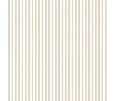 Aura Simply Stripes SY33960