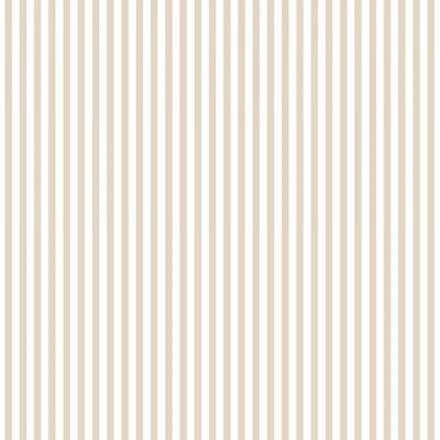 Aura Simply Stripes SY33960