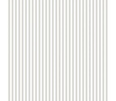 Aura Simply Stripes SY33961