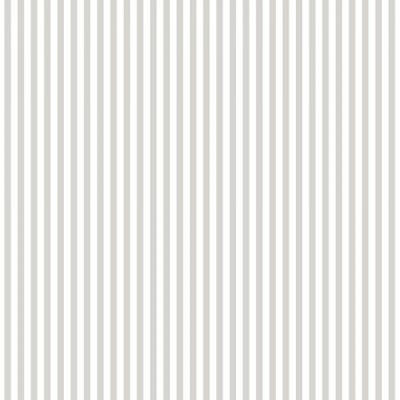 Aura Simply Stripes SY33961