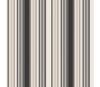 Aura Smart Stripes II G67527