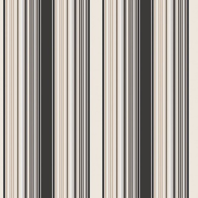 Aura Smart Stripes II G67527