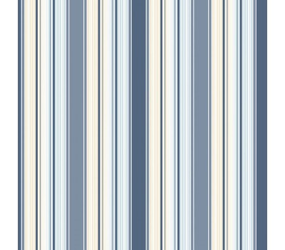 Aura Smart Stripes II G67528