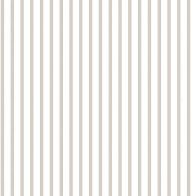 Aura Smart Stripes II G67537