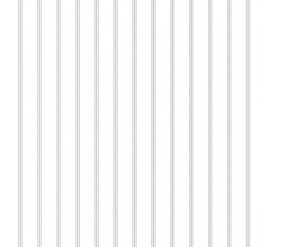 Aura Smart Stripes II G67563